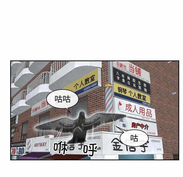 第125张