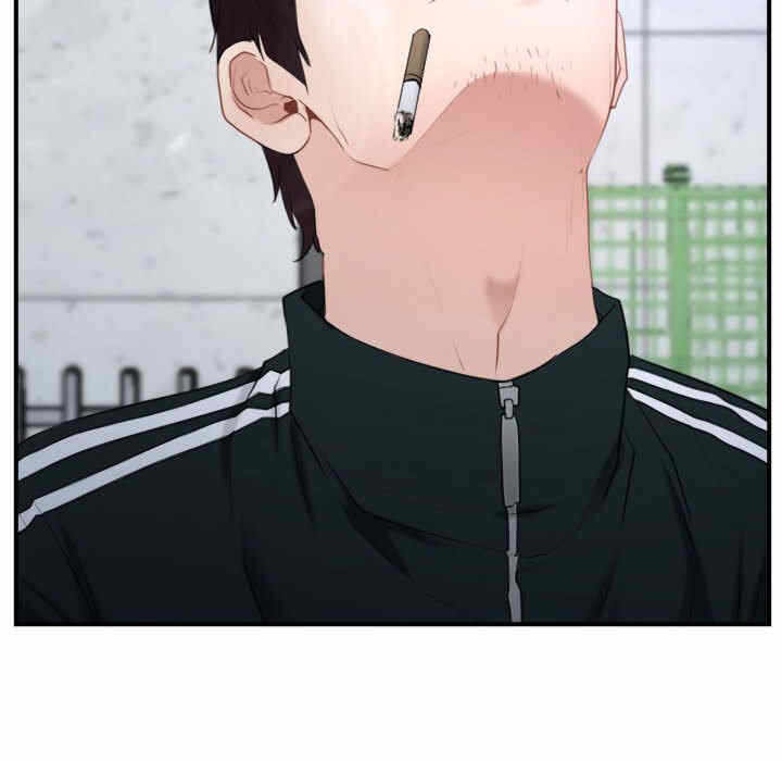 第127张