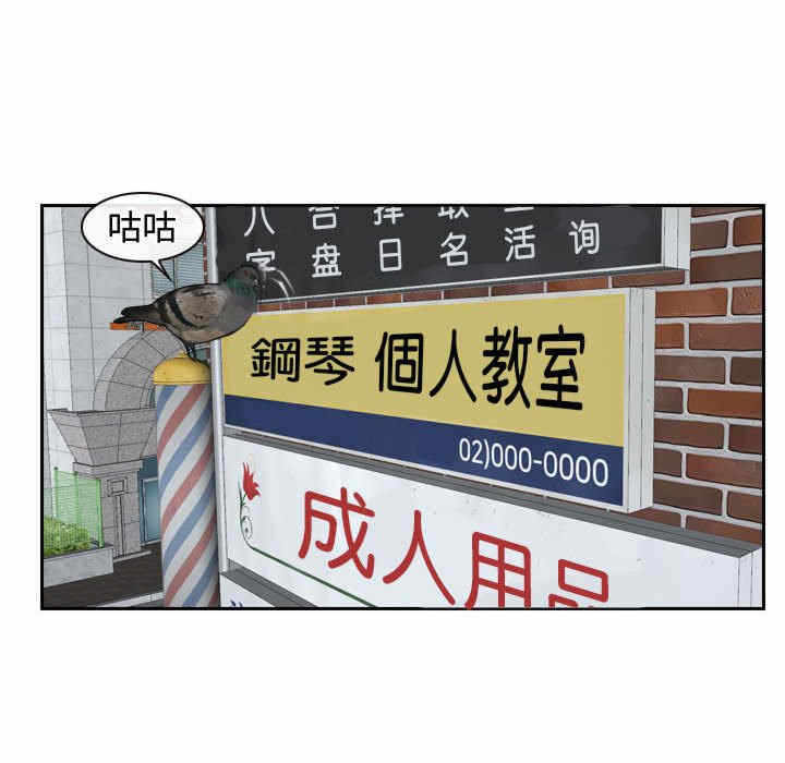 第128张