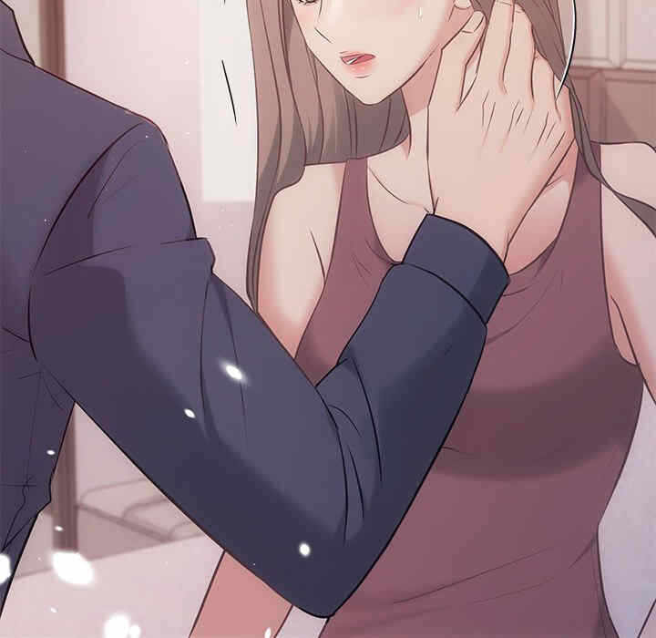 第3张