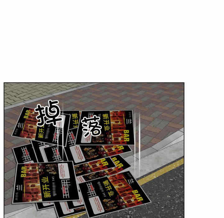 第130张