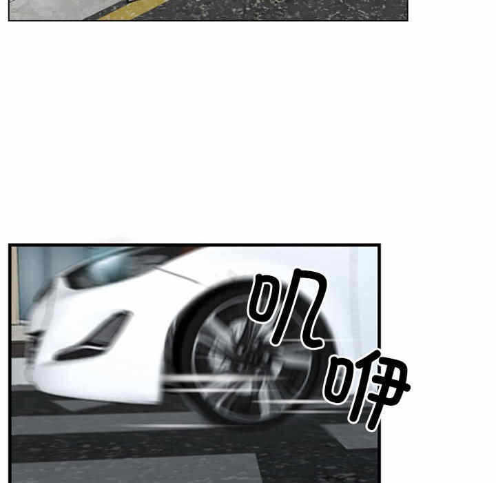 第131张
