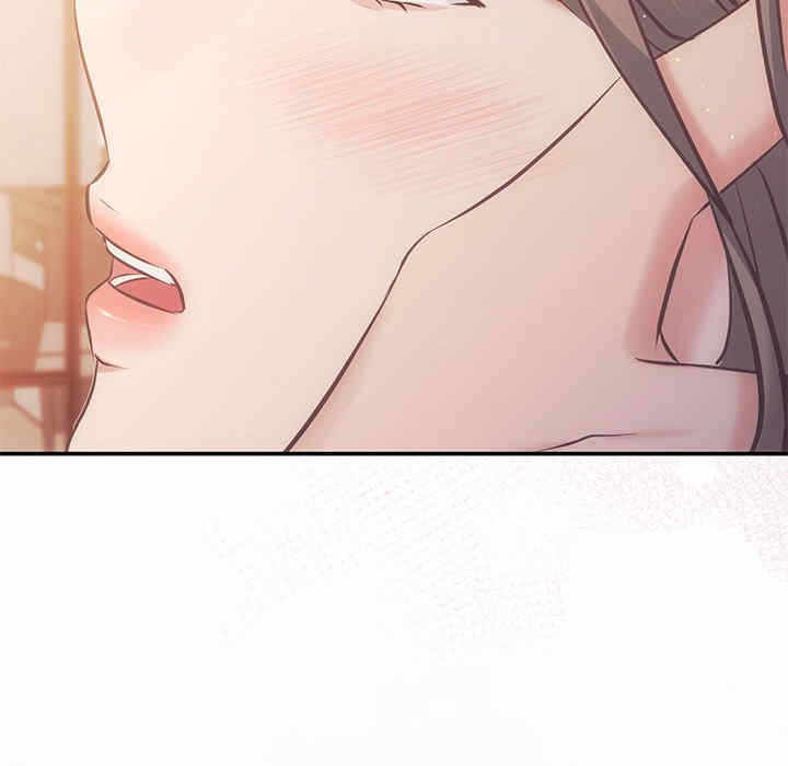 第8张