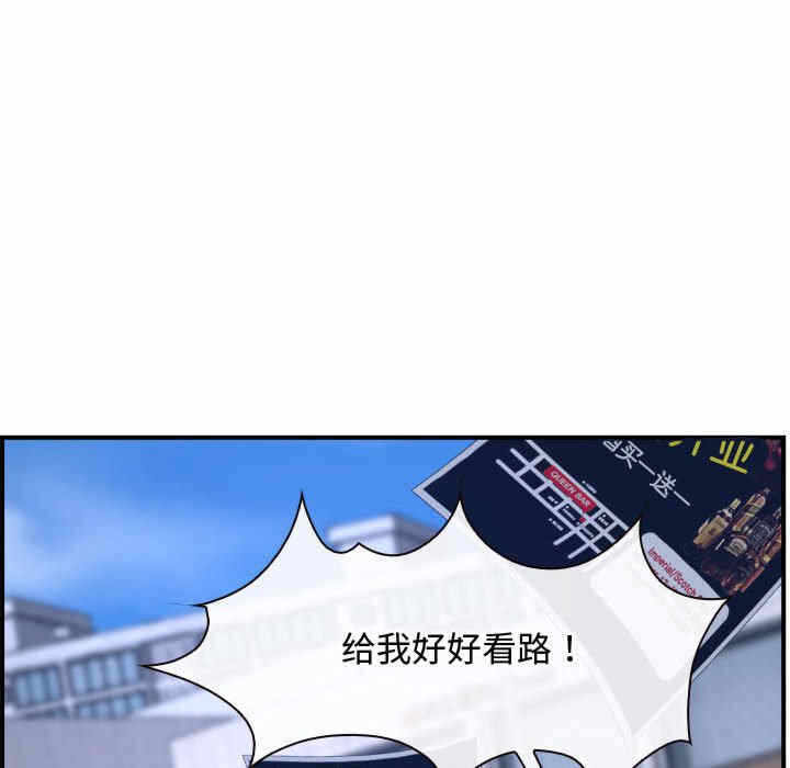 第134张
