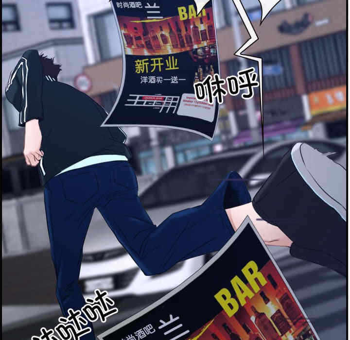 第135张