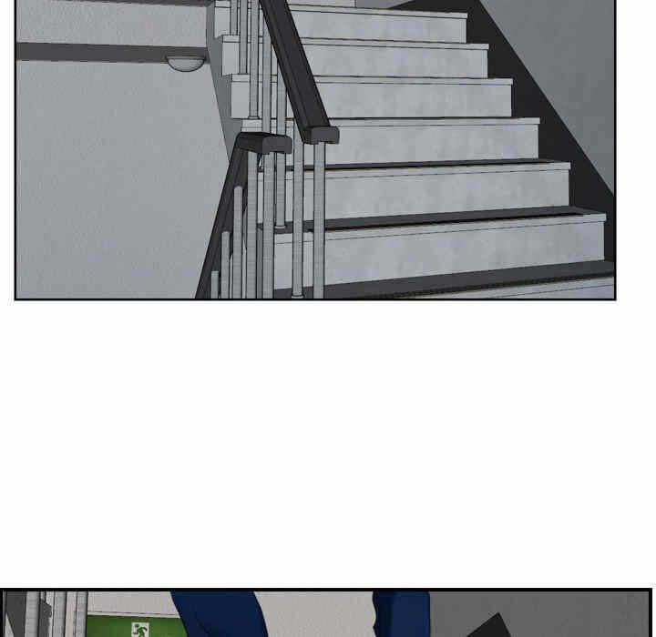 第141张