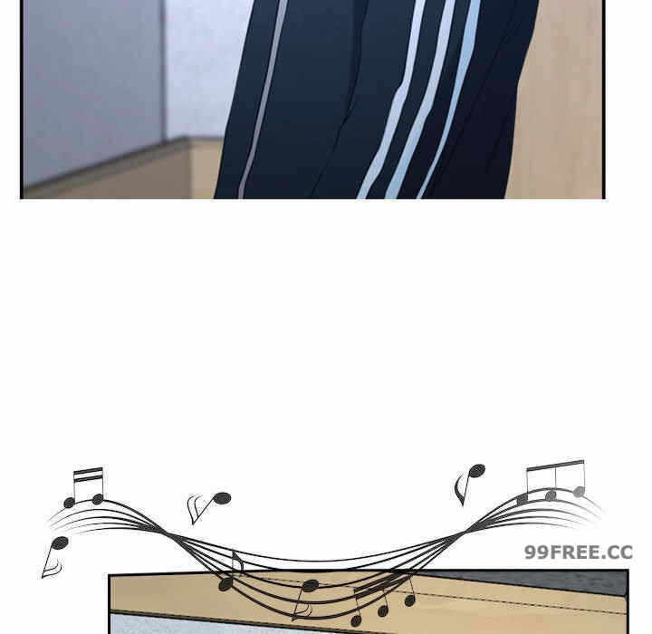 第3张