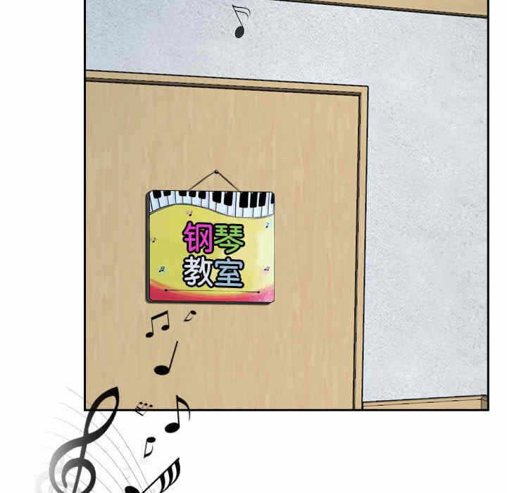 第5张
