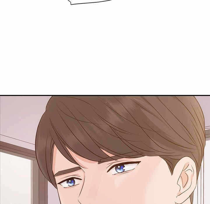第35张