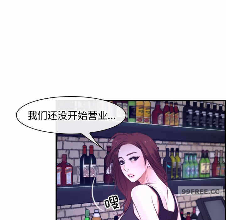 第13张