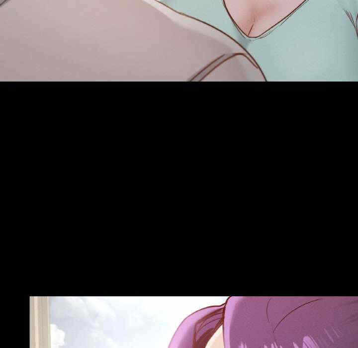第40张