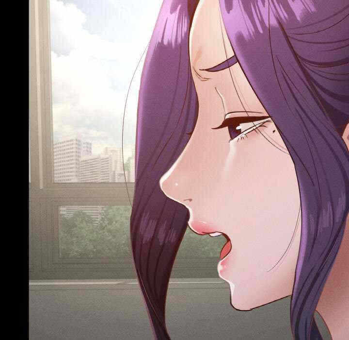 第41张