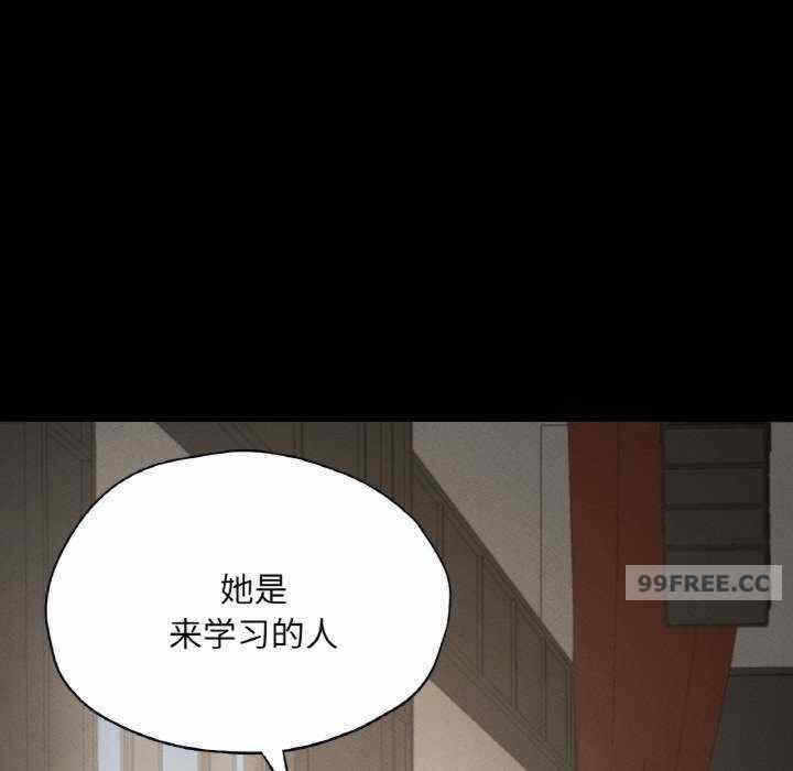 第47张