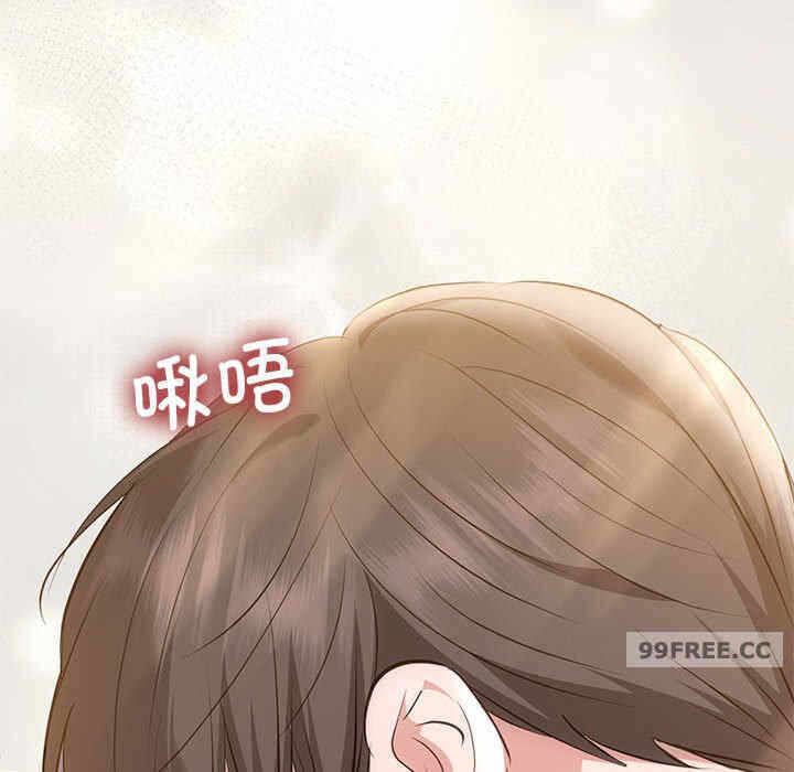 第59张