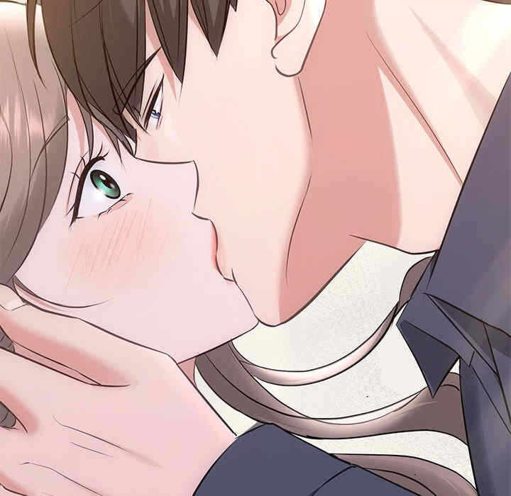 第62张