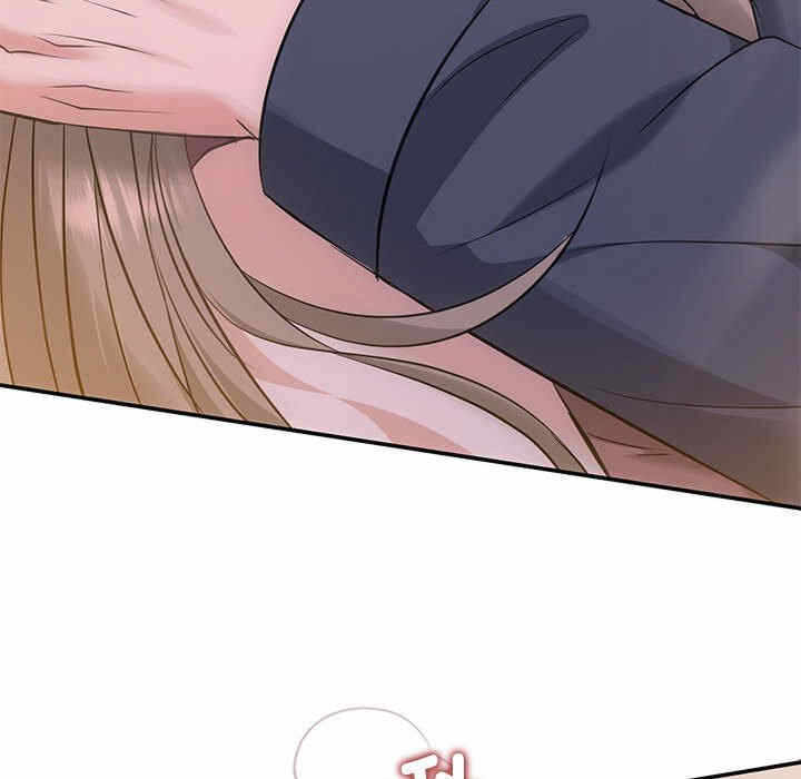 第64张