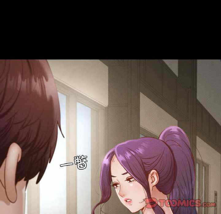 第55张