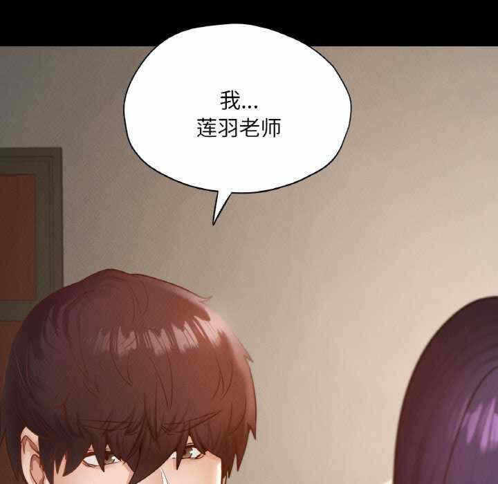 第61张