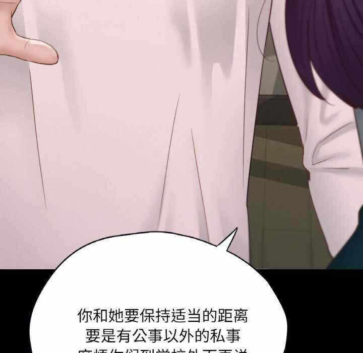 第65张