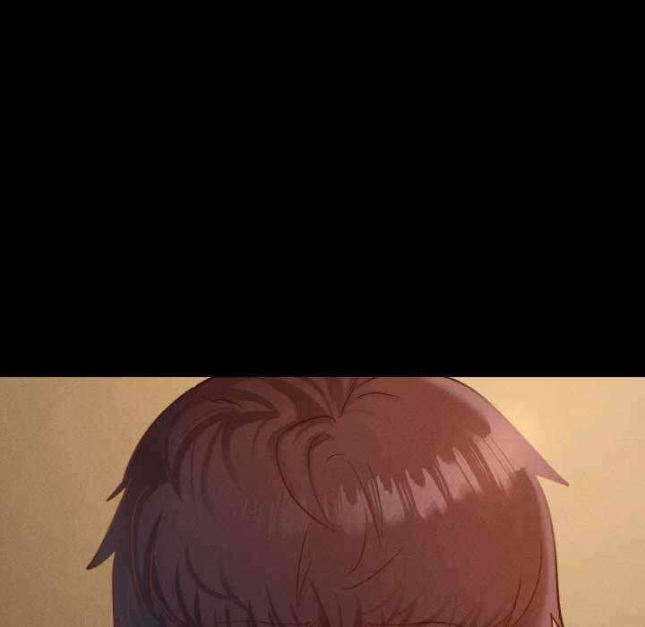 第69张