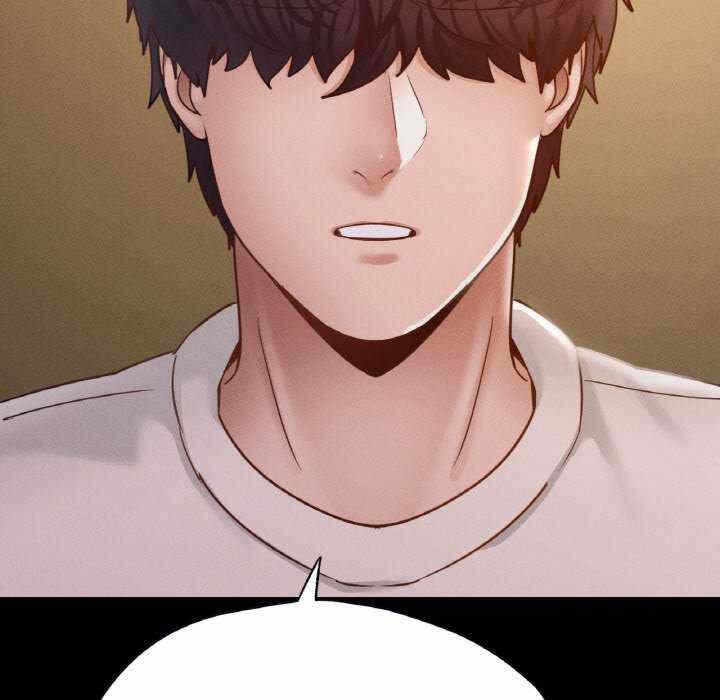 第72张