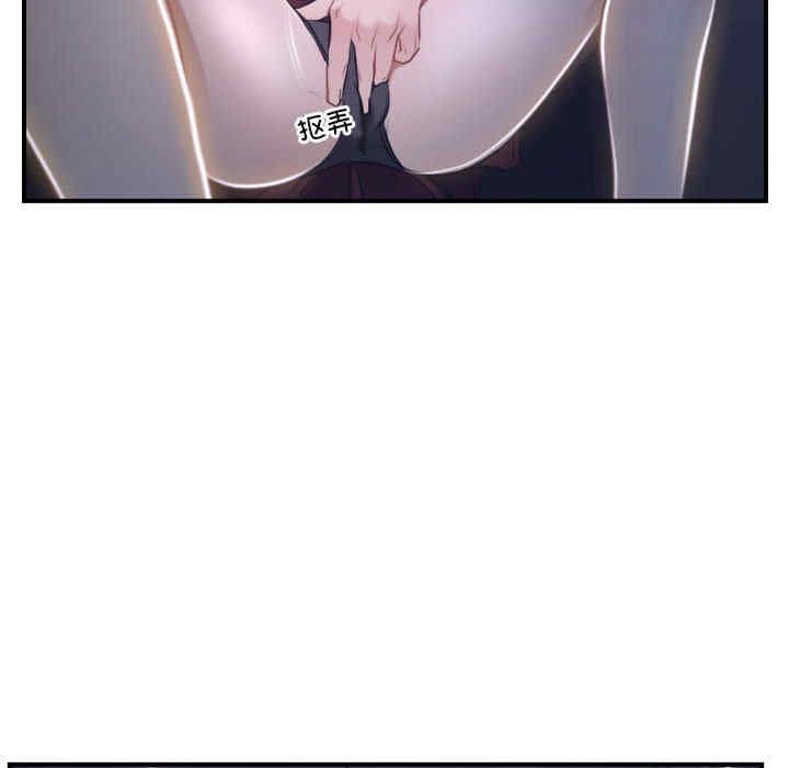 第58张