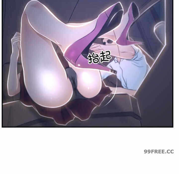 第60张