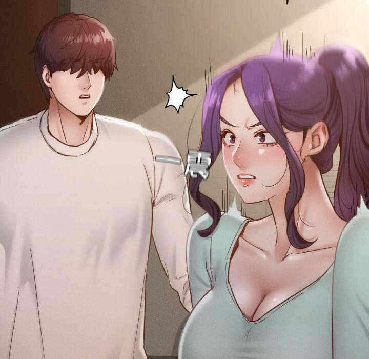 第89张