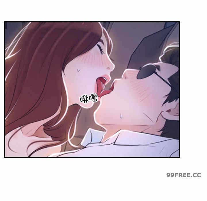 第69张