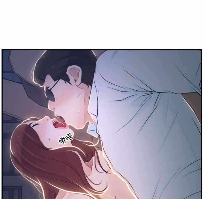 第72张