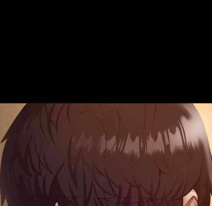 第105张