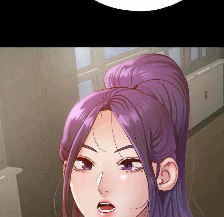 第110张
