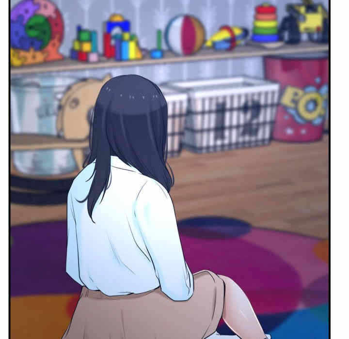 第87张