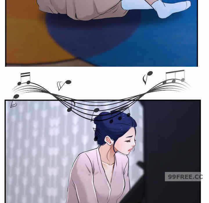 第90张