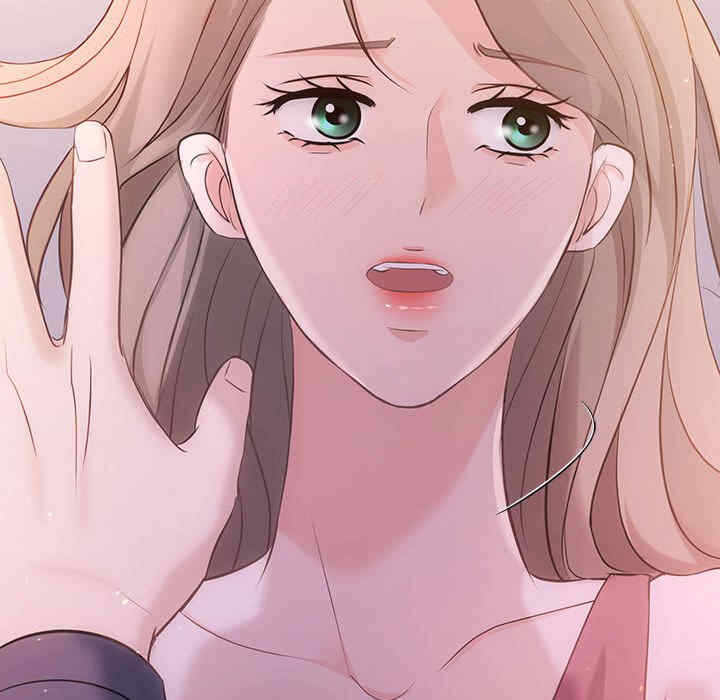 第115张
