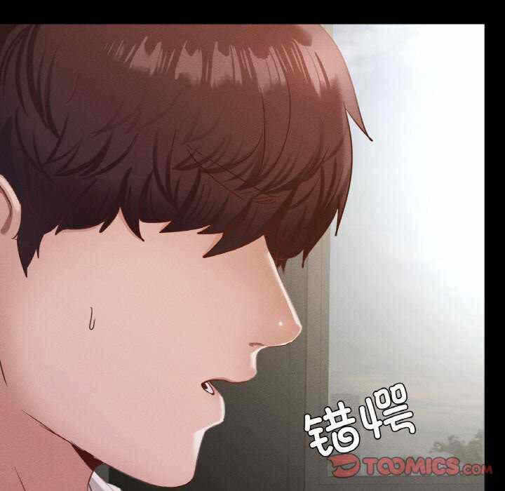 第115张
