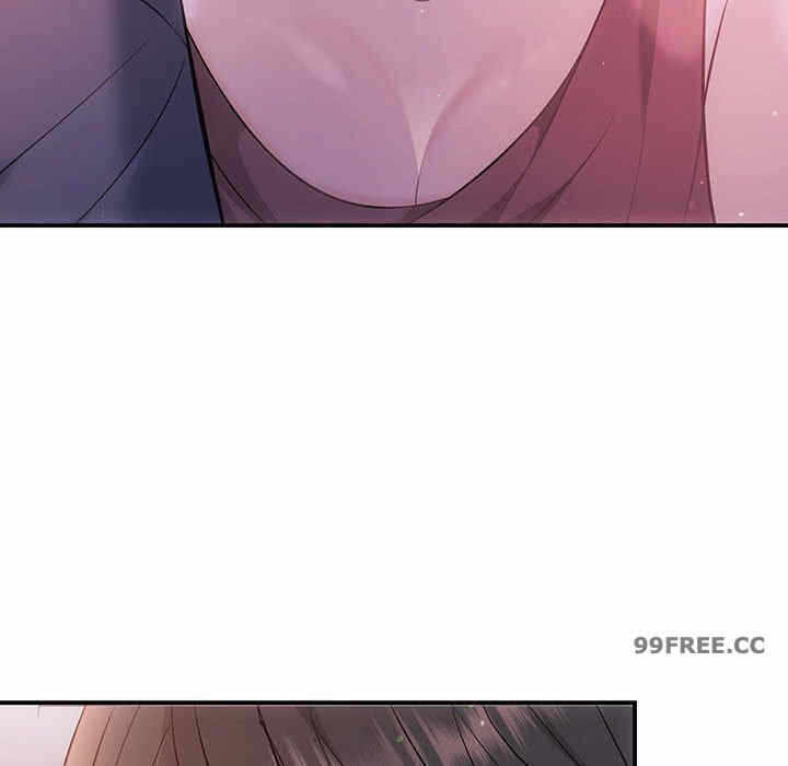 第118张