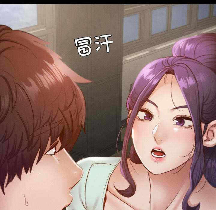 第120张