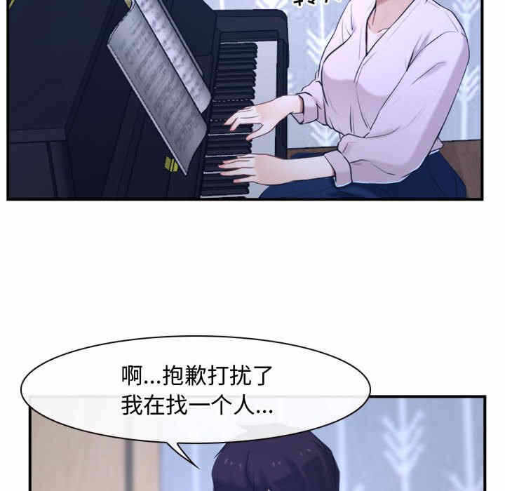 第95张
