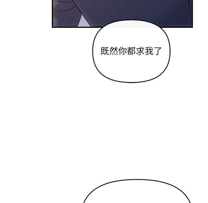 第124张