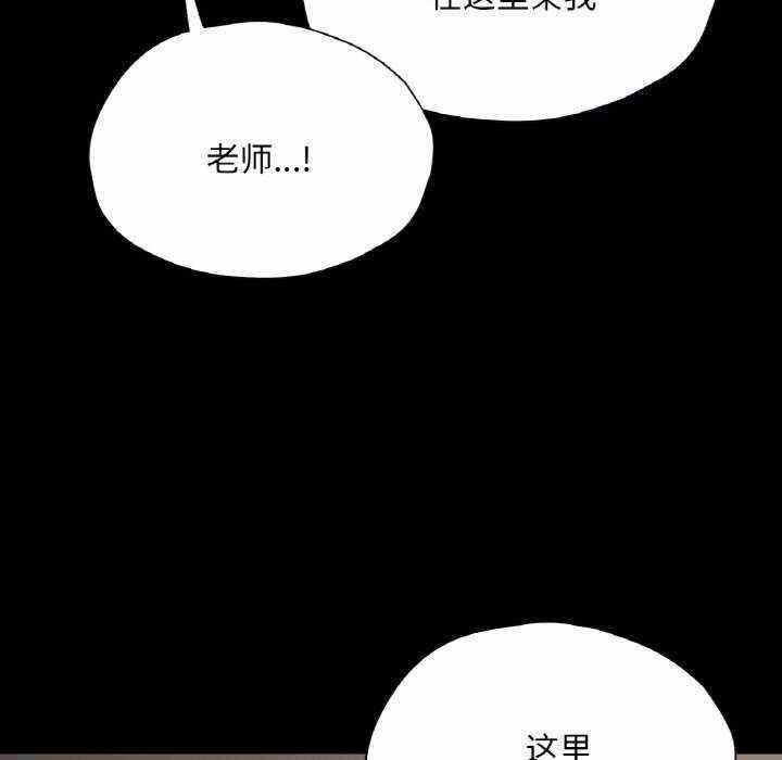 第124张