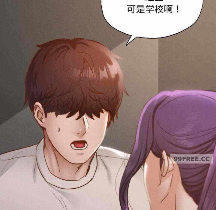 第125张