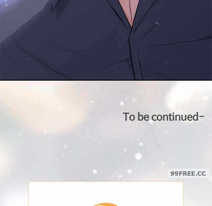 第129张