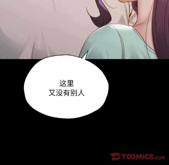 第128张