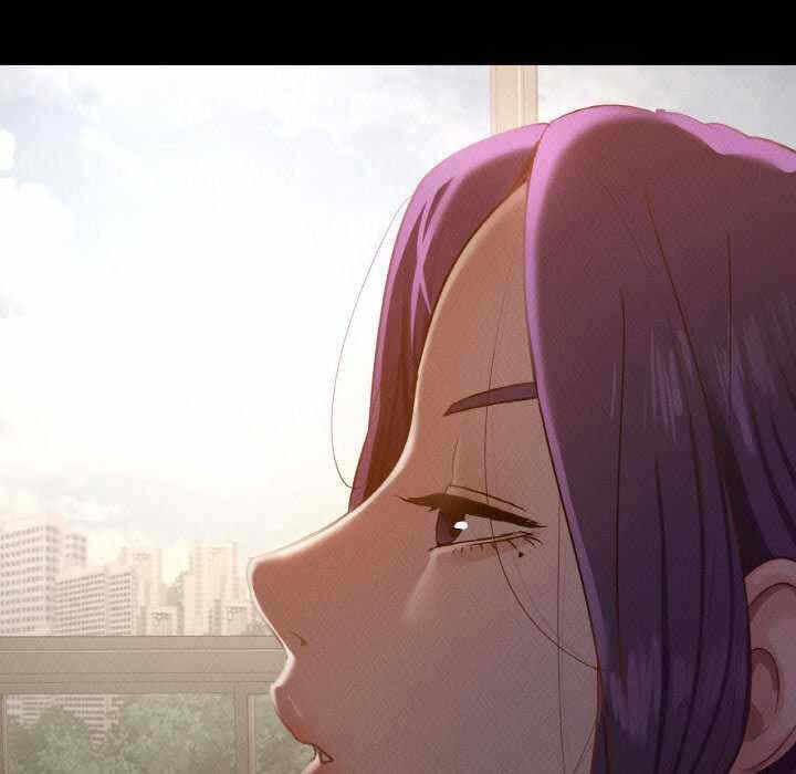 第130张