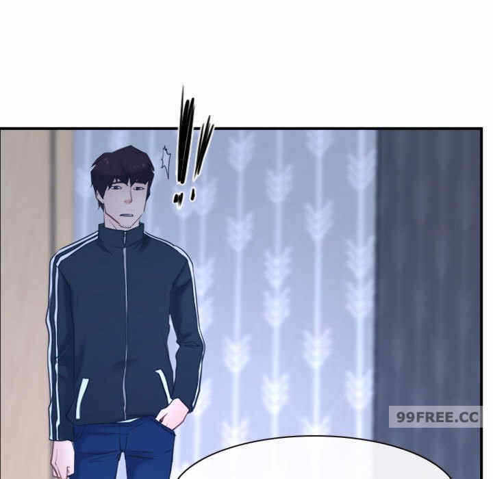 第107张