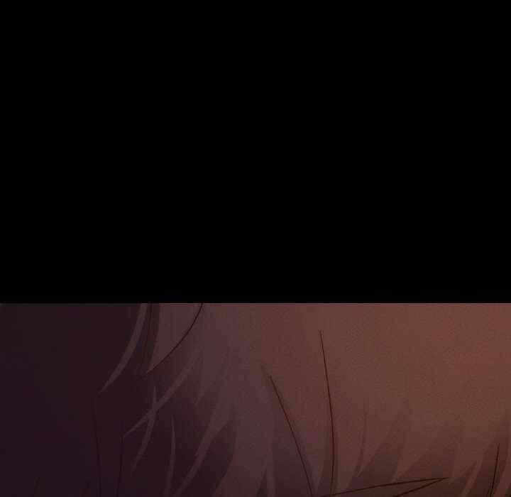第137张