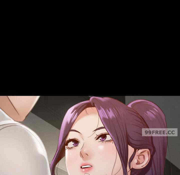 第144张