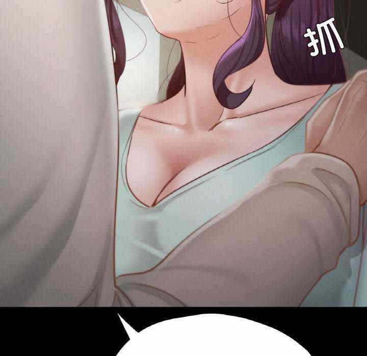 第146张
