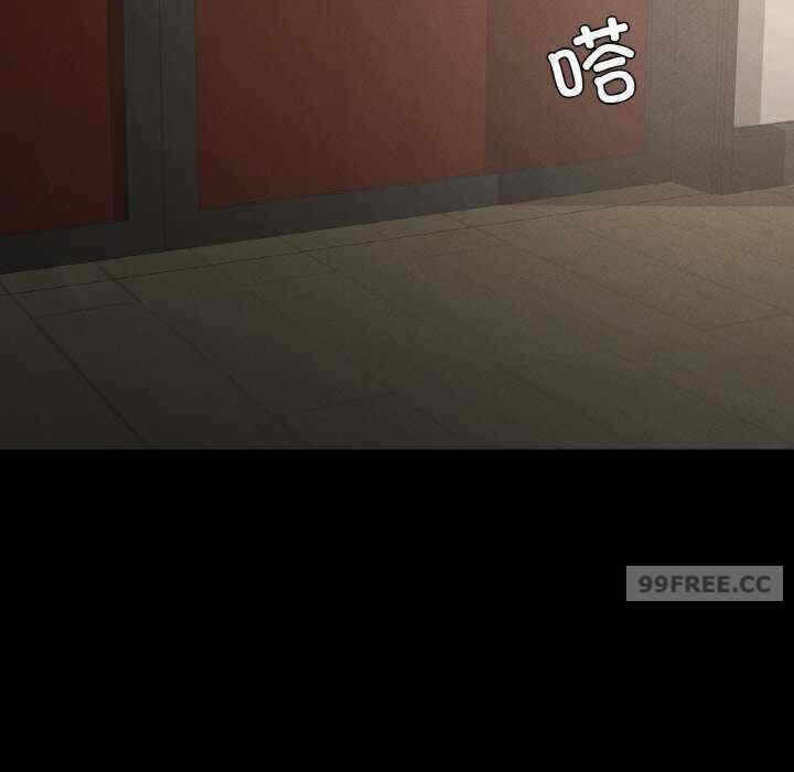 第159张